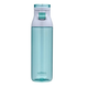 Illustration for article titled 9 Reusable Water Bottles Recommended By Gizmodos Staff